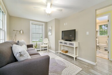 5 Glenwood Rd, Billerica, MA 01821 - photo 7