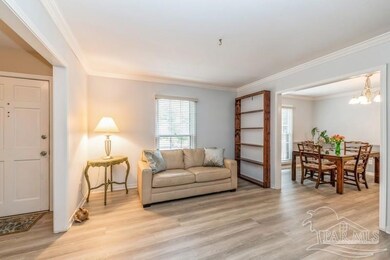 3122 Rushing Creek Rd, Pensacola, FL 32526 - photo 6