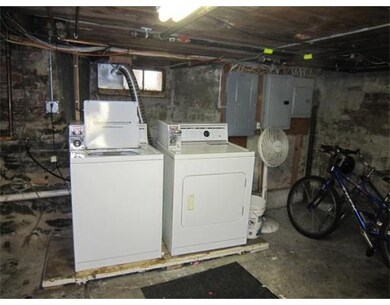 31 Plymouth St unit 2, Cambridge, MA 02141 - photo 5