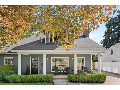 159 5th St, Lake Oswego, OR 97034 - photo 2