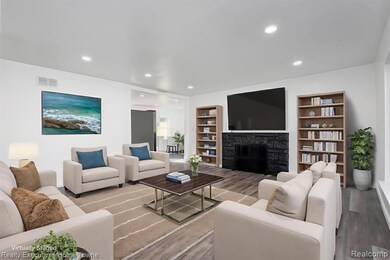 1683 Pagel Ave, Lincoln Park, MI 48146 - photo 7