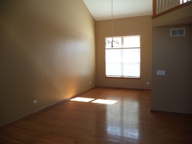 2711 Northfield Ave, Waukegan, IL 60085 - photo 2