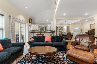 25 Oak Ave unit 25, West Newton, MA 02465 - photo 6