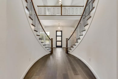 1710 Ranch House Rd, Celina, TX 75009 - photo 4