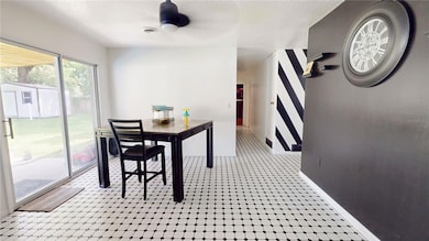 2009 NE 50th St, Ocala, FL 34479 - photo 3