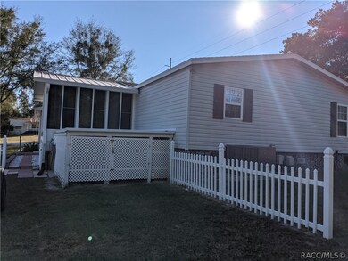 2200 N Loma Point, Hernando, FL 34442 - photo 6