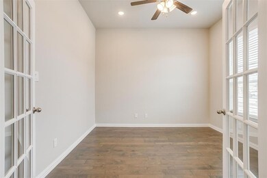 1537 Stanchion Way, Weatherford, TX 76087 - photo 5