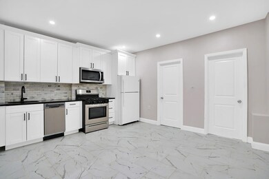 510 New York Ave unit 1, Union City, NJ 07087 - photo 3