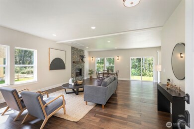 36671 Tamarack Dr NE, Hansville, WA 98340 - photo 7