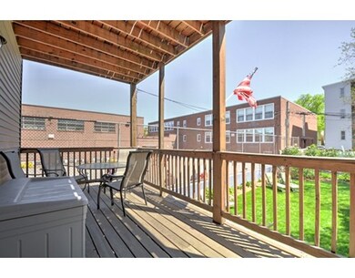 735 E 3rd St unit 1, Boston, MA 02127 - photo 6