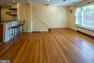 2913 Mosby St, Alexandria, VA 22305 - photo 6