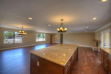 005_Kitchen View
