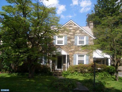 147 Trent Rd, Wynnewood, PA 19096 - photo 2