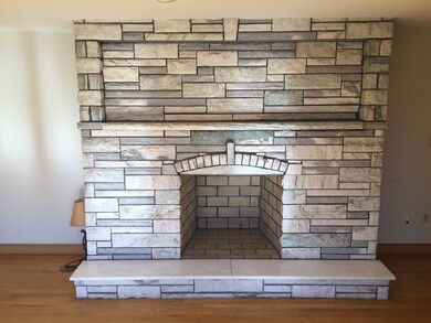 50 Prescott St unit 52, Newtonville, MA 02460 - photo 3