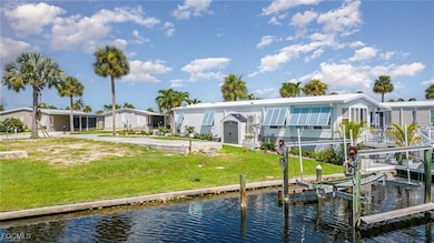 17601 Bryan Ct, Fort Myers Beach, FL 33931 - photo 7