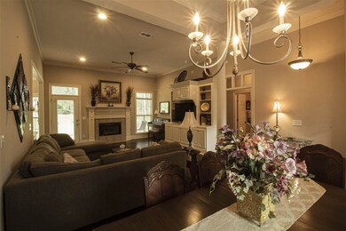 105 Seville Way, Madison, MS 39110 - photo 3