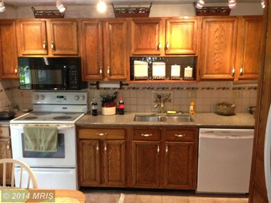 8957 Westchester Dr, Manassas, VA 20112 - photo 7