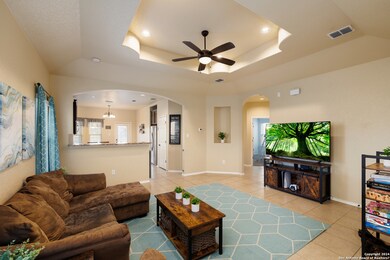 11810 Bricewood Pass, San Antonio, TX 78254 - photo 3