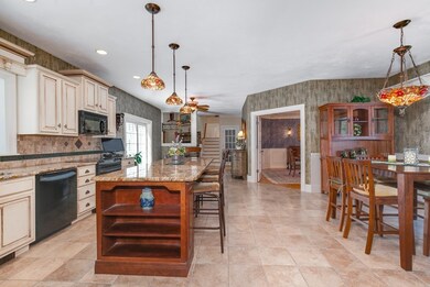 45 Chapin Rd, Holden, MA 01520 - photo 7