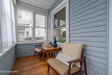 230 4th St Scotia NY mls-12