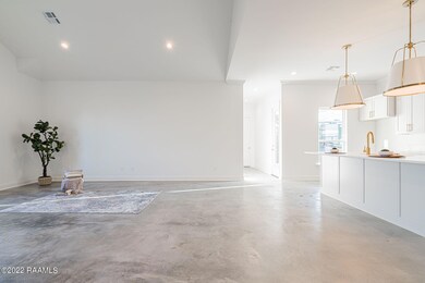 SH_01781-HDR