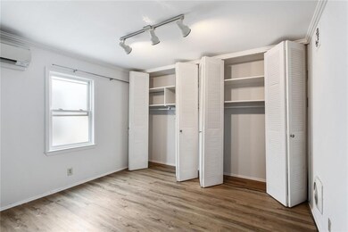 801 Henry Clay Ave unit 211, New Orleans, LA 70118 - photo 7