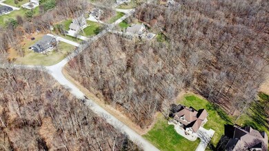 62,63 Maple Wood Dr, Jefferson Township, MI 49112 - photo 5