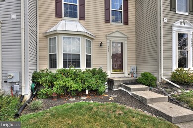 3441 Westview Dr, Perkiomenville, PA 18074 - photo 2