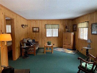 7092 Hill Dr, Danbury, WI 54830 - photo 5