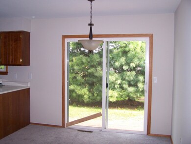 201 E 3rd St, Sugar Grove, OH 43155 - photo 3