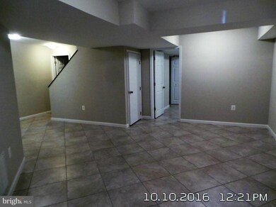 5301 Frazier Terrace, Temple Hills, MD 20748 - photo 5