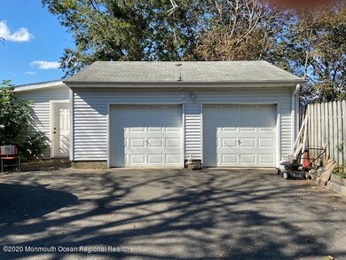 62 Sixth Ave, Long Branch, NJ 07740 - photo 2