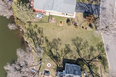 214 S Channel Dr, Round Lake Beach, IL 60073 - photo 2