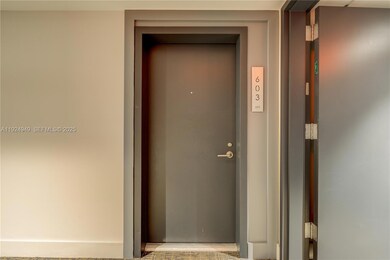 Le Parc at Brickell unit 603, Miami, FL 33129 - photo 6