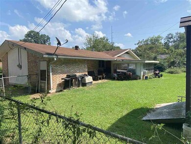 5 N Pineview Dr, Texarkana, TX 75501 - photo 3