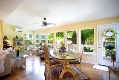 607 Prickly Pear Ct, Fredericksburg, TX 78624 - photo 4