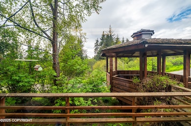 DSC_5191-HDR