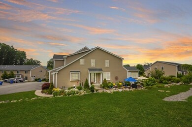 39 Luka Dr unit 20, Grafton, MA 01519 - photo 4