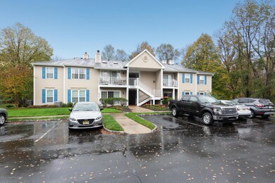 35 Players Cir, Tinton Falls, NJ 07724 - photo 2