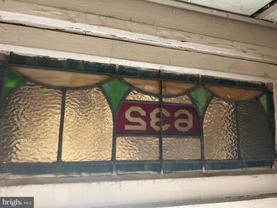 632 N Highland Ave, Baltimore, MD 21205 - photo 3