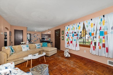 912 Stewart Rd N, Mansfield, OH 44905 - photo 5