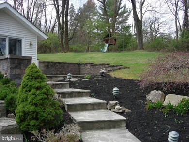 17 Lantern Ln, Media, PA 19063 - photo 4