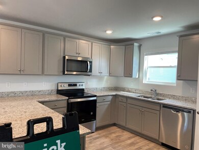 6621 Sterling Way, Ruther Glen, VA 22546 - photo 6