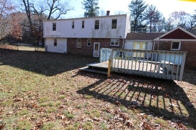 750 Wilbraham Rd, Springfield, MA 01109 - photo 3