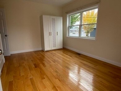 657 Adams St unit 1, Quincy, MA 02169 - photo 5