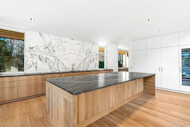 16 Arbor Path, East Hampton, NY 11937 - photo 5