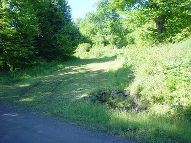 152 Deadwater Loop, Clarksville, NH 03592 - photo 2