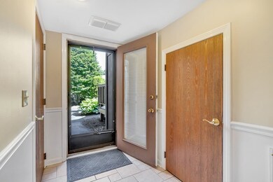 213 Trailside Way, Ashland, MA 01721 - photo 7