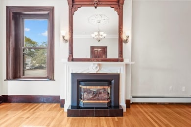 421 Main St unit 1, Charlestown, MA 02129 - photo 2