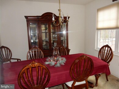 225 Grasmur Turn, Clementon, NJ 08021 - photo 5
